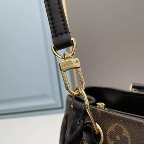 Replica Louis Vuitton AAA Quality Handbags For Women #1276571 $96.00 USD for Wholesale