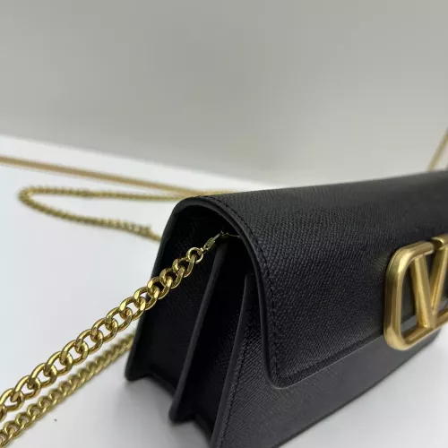 Replica Valentino AAA Quality Messenger Bags For Women #1276649 $85.00 USD for Wholesale