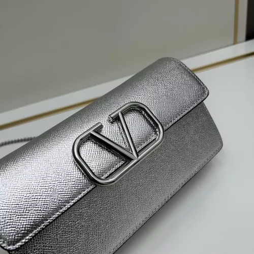 Replica Valentino AAA Quality Messenger Bags For Women #1276650 $85.00 USD for Wholesale