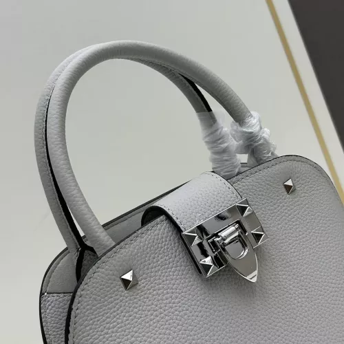 Replica Valentino AAA Quality Handbags For Women #1276663 $96.00 USD for Wholesale