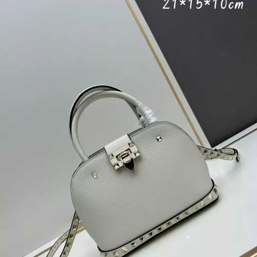 Valentino AAA Quality Handbags For Women #1276664 $96.00 USD, Wholesale Replica Valentino AAA Quality Handbags