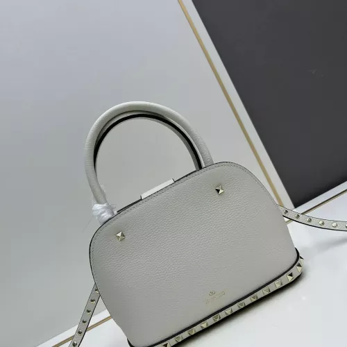 Replica Valentino AAA Quality Handbags For Women #1276664 $96.00 USD for Wholesale