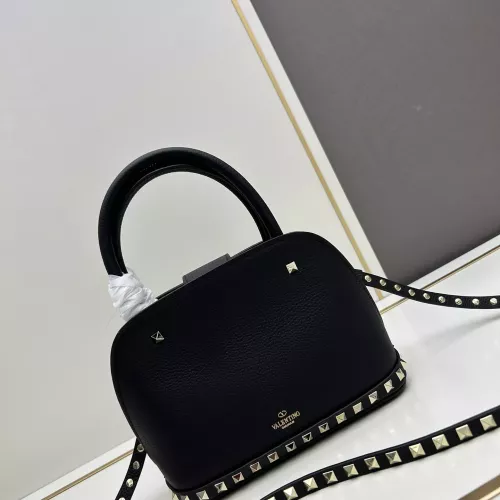 Replica Valentino AAA Quality Handbags For Women #1276665 $96.00 USD for Wholesale