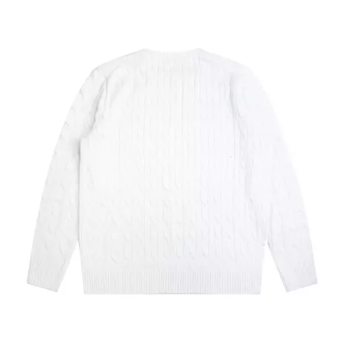 Replica Ralph Lauren Polo Sweaters Long Sleeved For Unisex #1276718 $45.00 USD for Wholesale