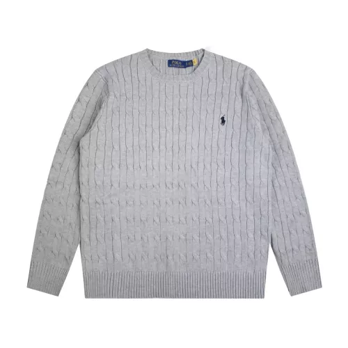 Ralph Lauren Polo Sweaters Long Sleeved For Unisex #1276719 $45.00 USD, Wholesale Replica Ralph Lauren Polo Sweaters