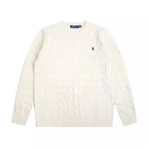 Ralph Lauren Polo Sweaters Long Sleeved For Unisex #1276720 $45.00 USD, Wholesale Replica Ralph Lauren Polo Sweaters