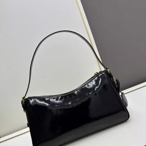 Replica Prada AAA Quality Shoulder Bags For Women #1276749 $115.00 USD for Wholesale