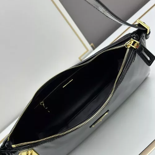 Replica Prada AAA Quality Shoulder Bags For Women #1276749 $115.00 USD for Wholesale