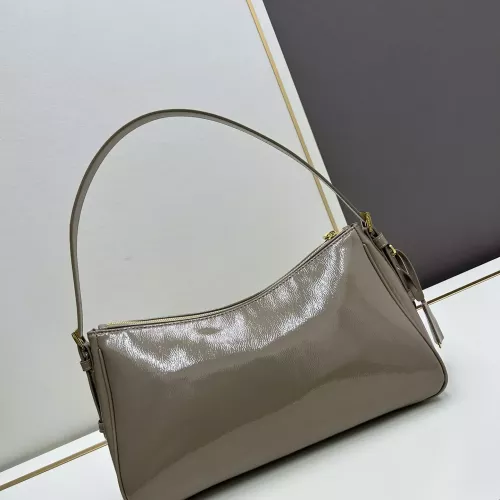 Replica Prada AAA Quality Shoulder Bags For Women #1276753 $115.00 USD for Wholesale