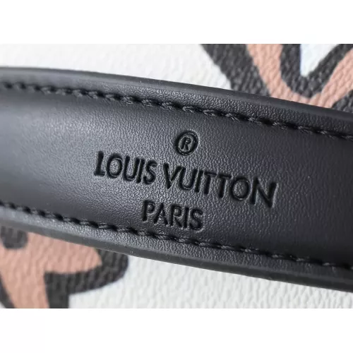 Replica Louis Vuitton AAA Quality Messenger Bags For Women #1276774 $60.00 USD for Wholesale