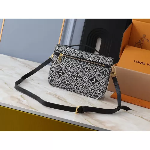 Replica Louis Vuitton AAA Quality Messenger Bags For Women #1276784 $64.00 USD for Wholesale