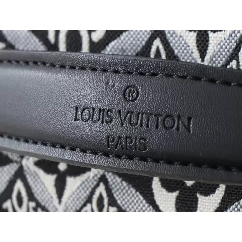 Replica Louis Vuitton AAA Quality Messenger Bags For Women #1276784 $64.00 USD for Wholesale