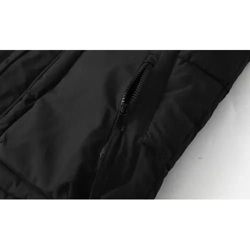 Replica The North Face Jackets Sleeveless For Men #1276792 $56.00 USD for Wholesale