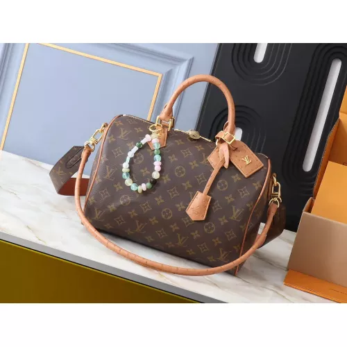 Louis Vuitton AAA Quality Handbags For Women #1276816 $72.00 USD, Wholesale Replica Louis Vuitton AAA Quality Handbags