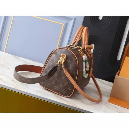 Replica Louis Vuitton AAA Quality Handbags For Women #1276816 $72.00 USD for Wholesale