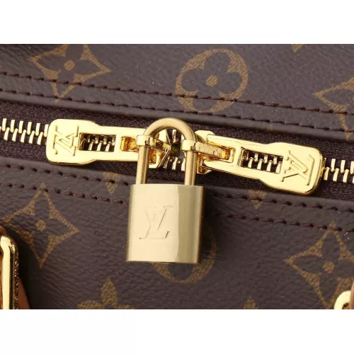 Replica Louis Vuitton AAA Quality Handbags For Women #1276816 $72.00 USD for Wholesale