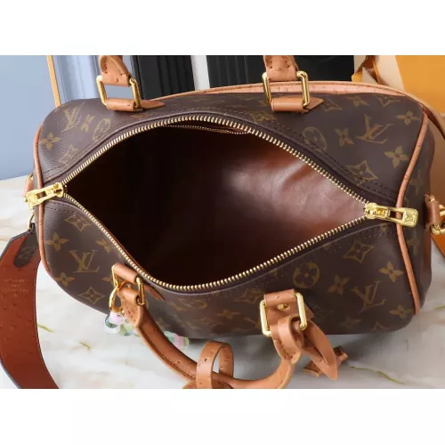 Replica Louis Vuitton AAA Quality Handbags For Women #1276816 $72.00 USD for Wholesale