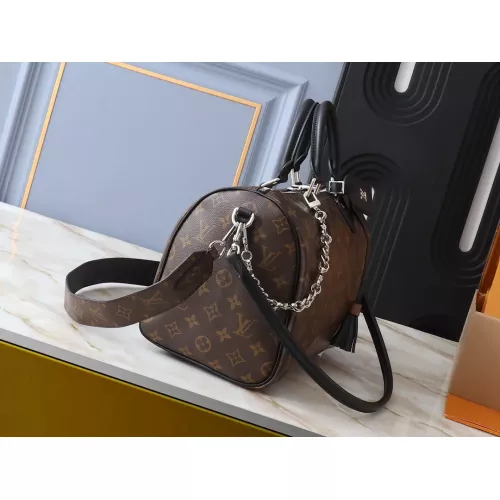 Replica Louis Vuitton AAA Quality Handbags For Women #1276817 $72.00 USD for Wholesale