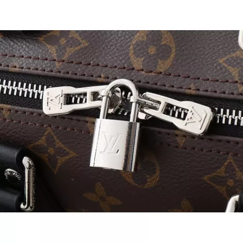 Replica Louis Vuitton AAA Quality Handbags For Women #1276817 $72.00 USD for Wholesale