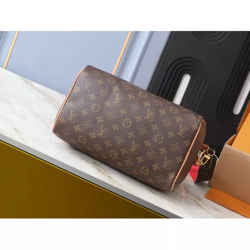 Replica Louis Vuitton AAA Quality Handbags For Women #1276818 $72.00 USD for Wholesale