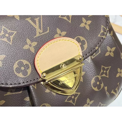 Replica Louis Vuitton AAA Quality Messenger Bags For Women #1276835 $64.00 USD for Wholesale