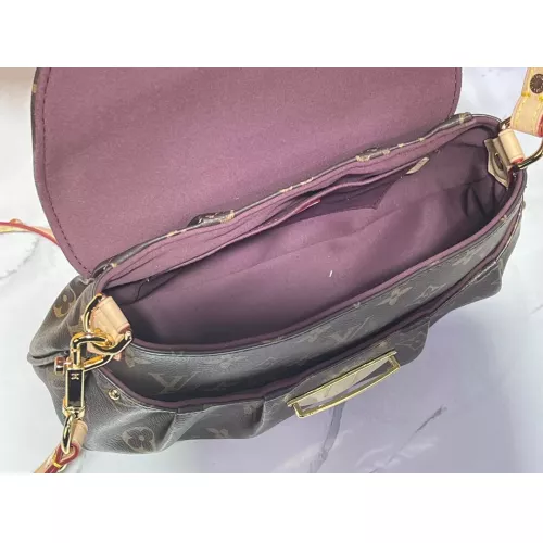 Replica Louis Vuitton AAA Quality Messenger Bags For Women #1276835 $64.00 USD for Wholesale