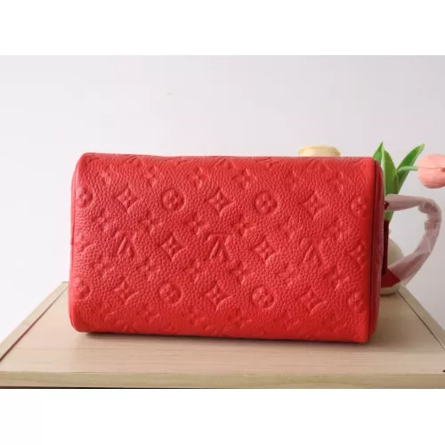 Replica Louis Vuitton AAA Quality Handbags #1276837 $140.00 USD for Wholesale