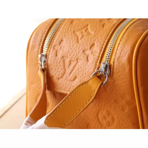 Replica Louis Vuitton AAA Quality Handbags #1276840 $140.00 USD for Wholesale