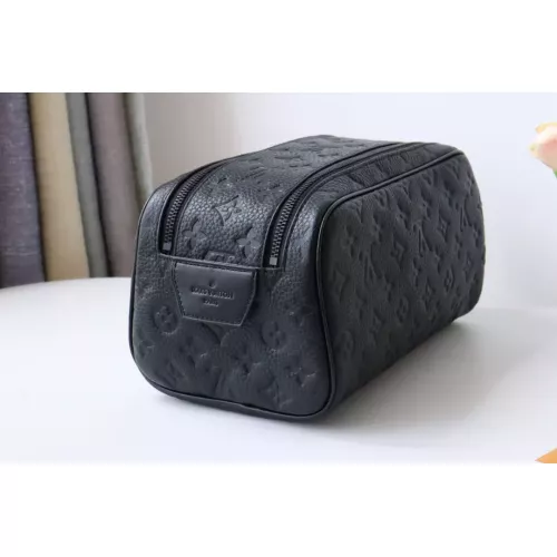 Replica Louis Vuitton AAA Quality Handbags #1276841 $140.00 USD for Wholesale