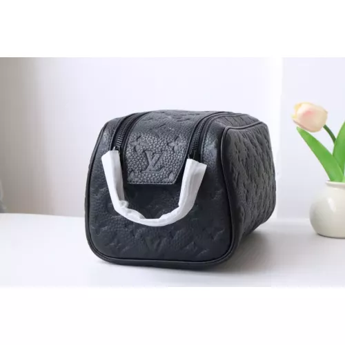 Replica Louis Vuitton AAA Quality Handbags #1276841 $140.00 USD for Wholesale