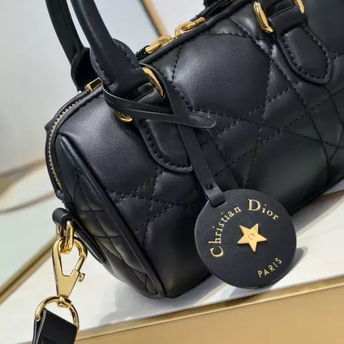 Replica Christian Dior AAA Quality Handbags For Women #1276844 $80.00 USD for Wholesale