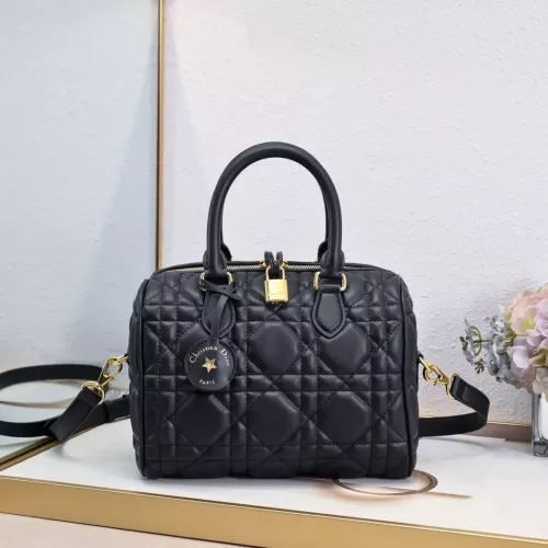 Christian Dior AAA Quality Handbags For Women #1276845 $85.00 USD, Wholesale Replica Christian Dior AAA Handbags