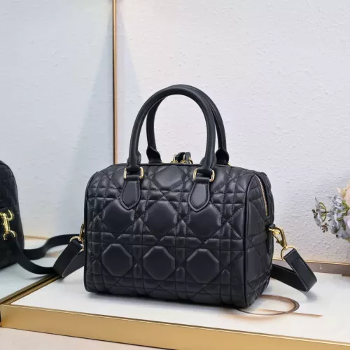 Replica Christian Dior AAA Quality Handbags For Women #1276845 $85.00 USD for Wholesale