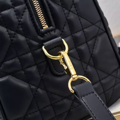 Replica Christian Dior AAA Quality Handbags For Women #1276845 $85.00 USD for Wholesale