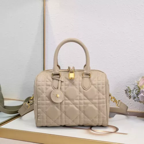 Christian Dior AAA Quality Handbags For Women #1276847 $85.00 USD, Wholesale Replica Christian Dior AAA Handbags