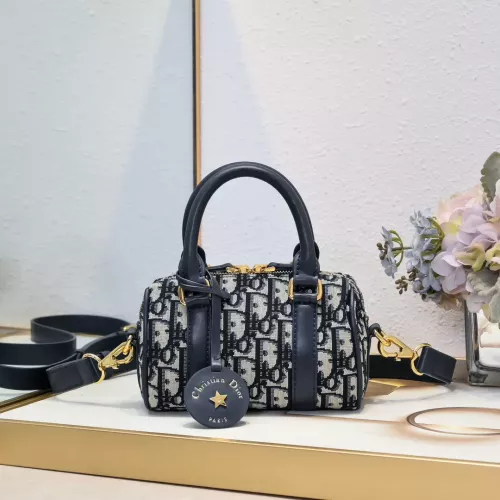 Christian Dior AAA Quality Handbags For Women #1276848 $80.00 USD, Wholesale Replica Christian Dior AAA Handbags