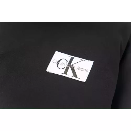 Replica Calvin Klein Jackets Long Sleeved For Unisex #1276906 $72.00 USD for Wholesale