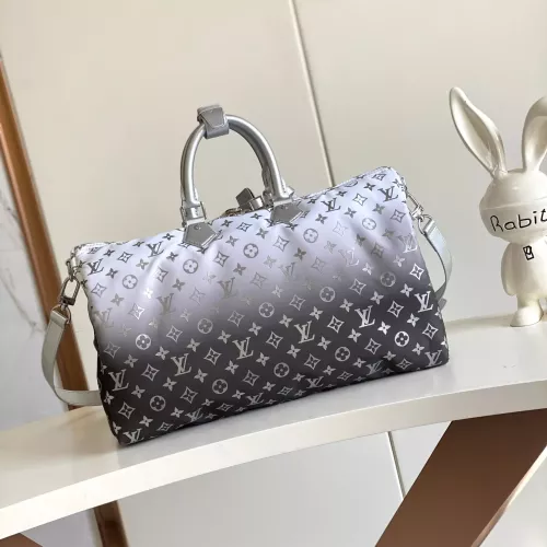 Replica Louis Vuitton Travel Bags #1277153 $222.00 USD for Wholesale