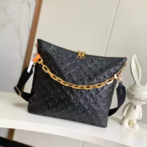 Louis Vuitton AAA Quality Messenger Bags #1277159 $247.93 USD, Wholesale Replica Louis Vuitton AAA Quality Messenger Bags