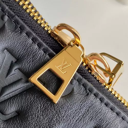 Replica Louis Vuitton AAA Quality Messenger Bags #1277159 $247.93 USD for Wholesale