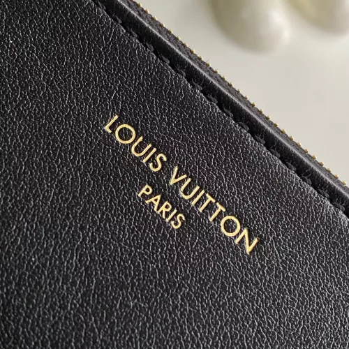 Replica Louis Vuitton AAA Quality Messenger Bags #1277159 $247.93 USD for Wholesale