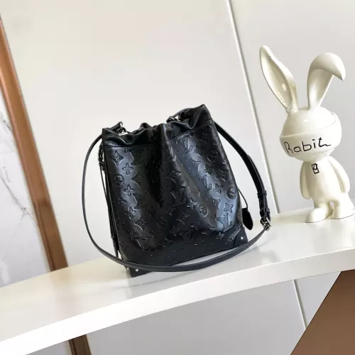 Replica Louis Vuitton AAA Quality Shoulder Bags #1277164 $215.00 USD for Wholesale