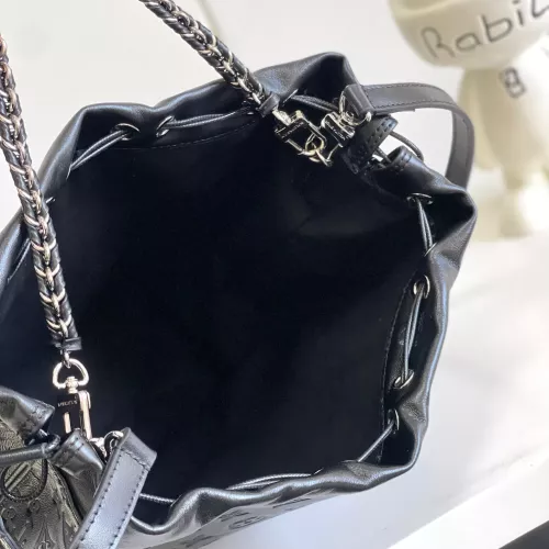 Replica Louis Vuitton AAA Quality Shoulder Bags #1277164 $215.00 USD for Wholesale