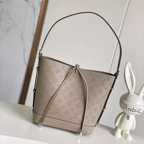 Louis Vuitton AAA Quality Shoulder Bags #1277185 $195.00 USD, Wholesale Replica Louis Vuitton AAA Quality Shoulder Bags