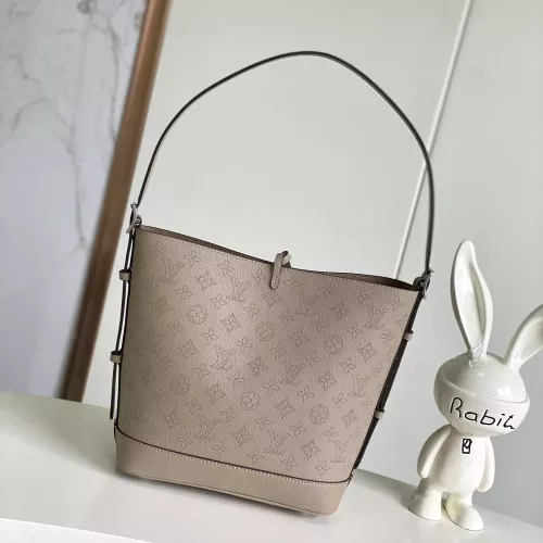 Replica Louis Vuitton AAA Quality Shoulder Bags #1277185 $195.00 USD for Wholesale