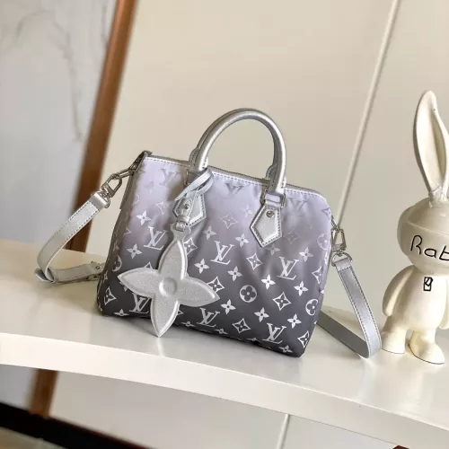 Louis Vuitton AAA Quality Handbags #1277188 $190.00 USD, Wholesale Replica Louis Vuitton AAA Quality Handbags