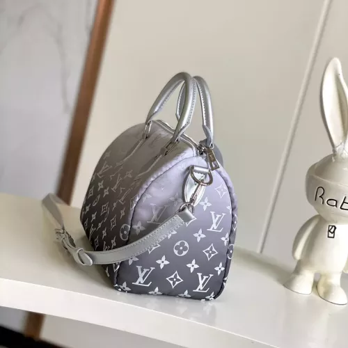 Replica Louis Vuitton AAA Quality Handbags #1277188 $190.00 USD for Wholesale