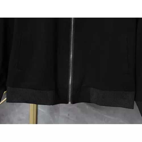 Replica Gucci Tracksuits Long Sleeved For Men #1277243 $82.00 USD for Wholesale