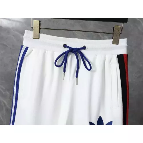 Replica Gucci Tracksuits Long Sleeved For Men #1277245 $82.00 USD for Wholesale