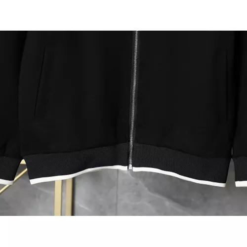 Replica Gucci Tracksuits Long Sleeved For Men #1277254 $82.00 USD for Wholesale